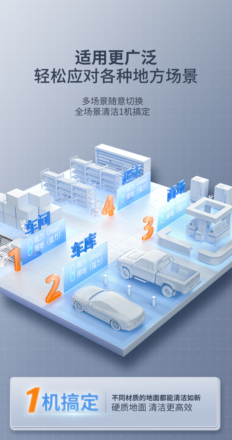 X4洗地机汇总psd_13.jpg