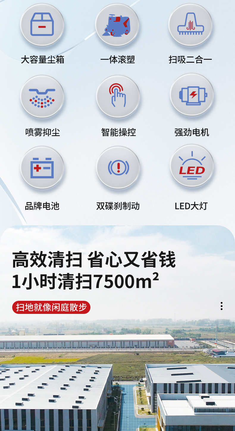 汇总_05.jpg