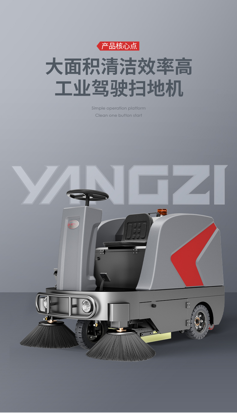 详情页_01.jpg