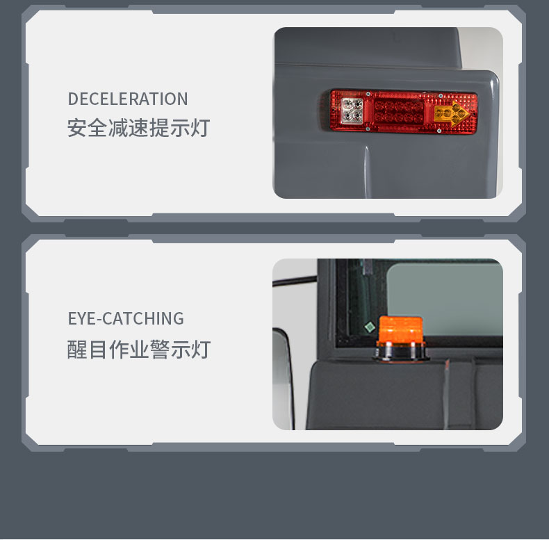 s10详情页_19.jpg