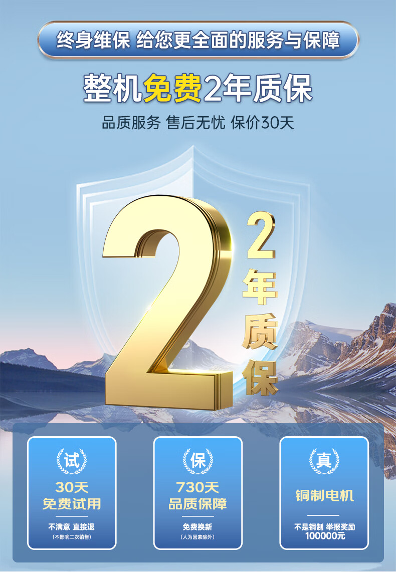03.jpg