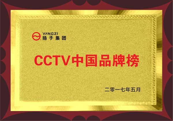 扬子获得CCTV中国品牌榜.jpg
